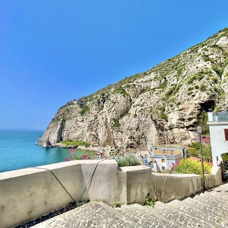 Casa Nicanto - Near The Sea Meta Εξωτερικό φωτογραφία