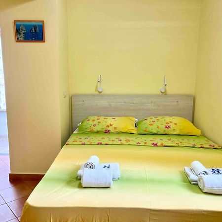 Casa Nicanto - Near The Sea Meta Εξωτερικό φωτογραφία