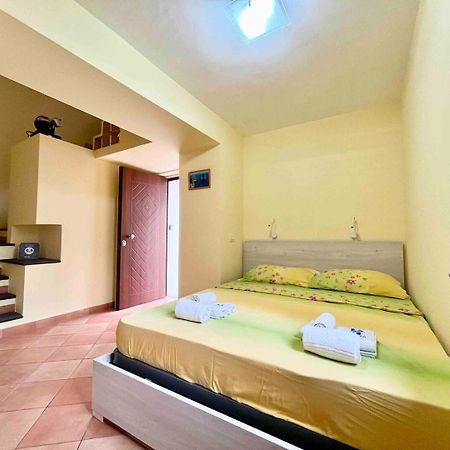 Casa Nicanto - Near The Sea Meta Εξωτερικό φωτογραφία
