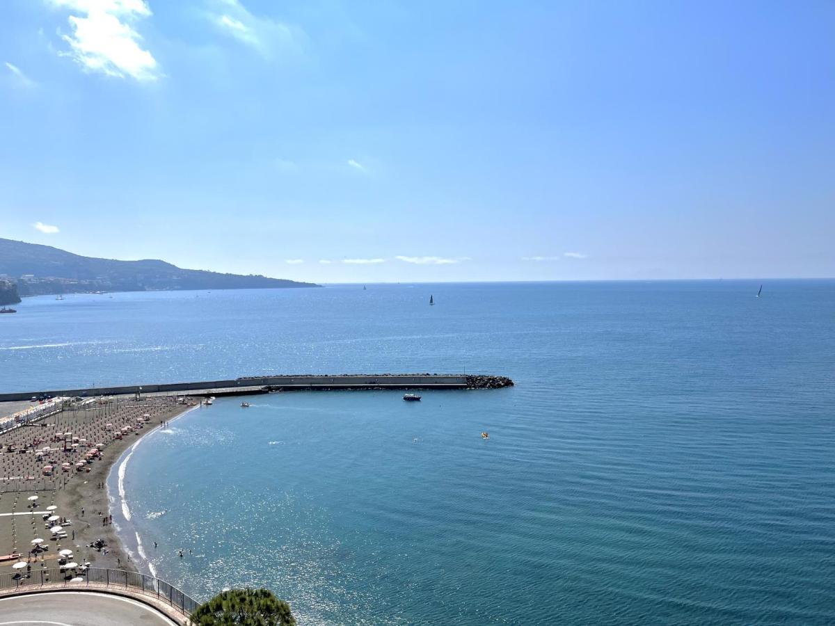 Casa Nicanto - Near The Sea Meta Εξωτερικό φωτογραφία