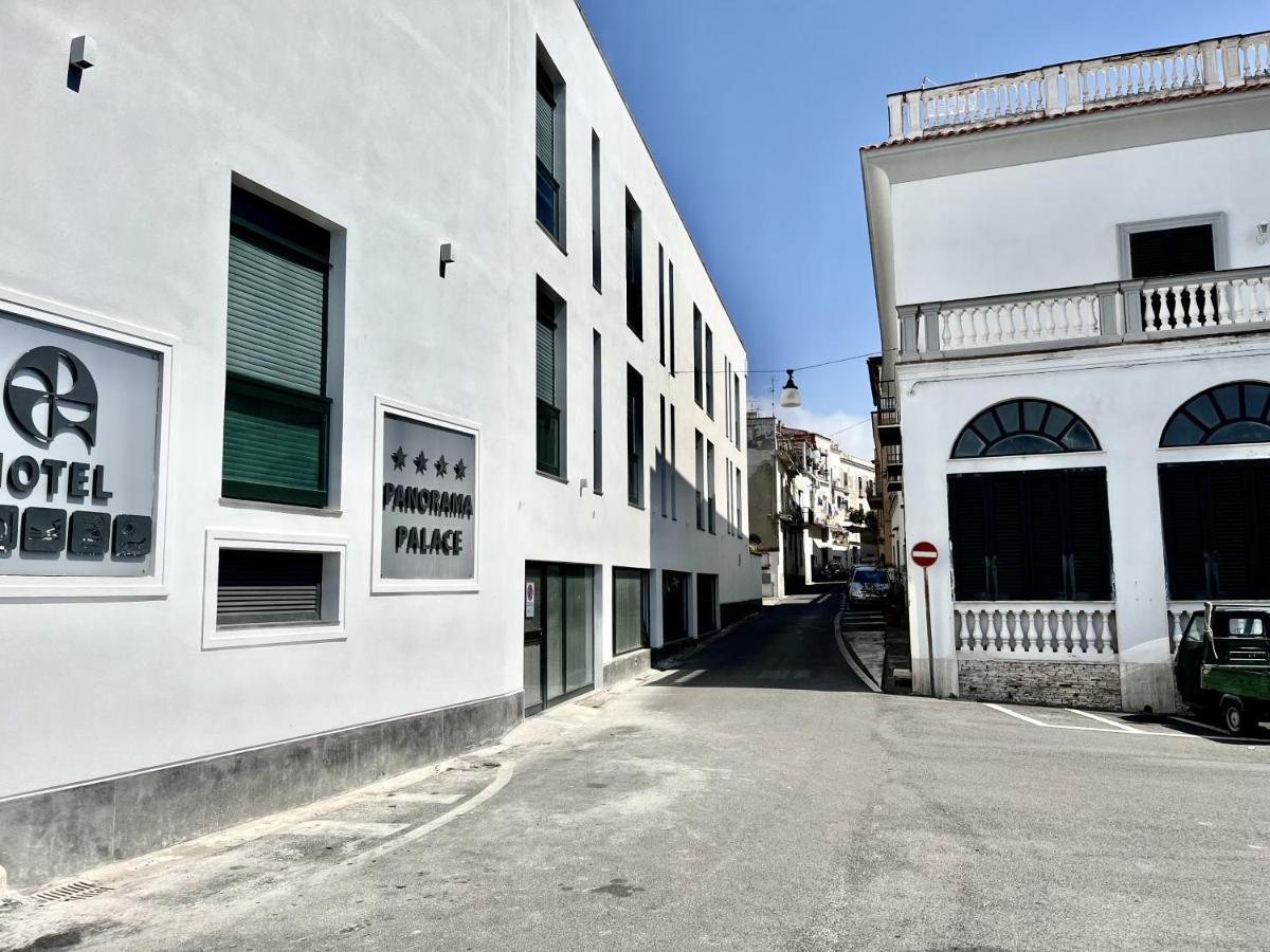 Casa Nicanto - Near The Sea Meta Εξωτερικό φωτογραφία