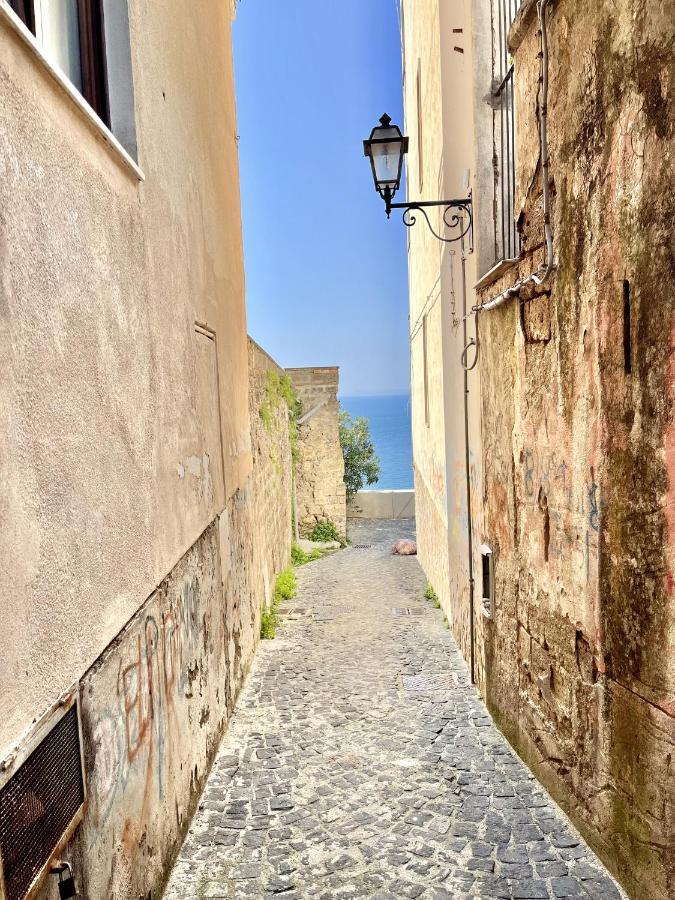 Casa Nicanto - Near The Sea Meta Εξωτερικό φωτογραφία
