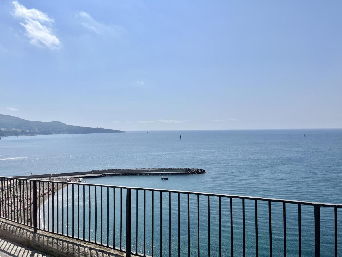 Casa Nicanto - Near The Sea Meta Εξωτερικό φωτογραφία